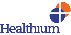 Healthium